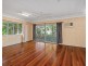 23 Barmore Street, Tarragindi QLD 4121