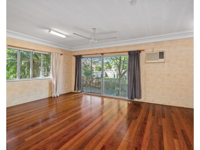 23 Barmore Street, Tarragindi QLD 4121