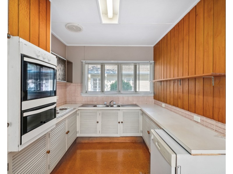 23 Barmore Street, Tarragindi QLD 4121