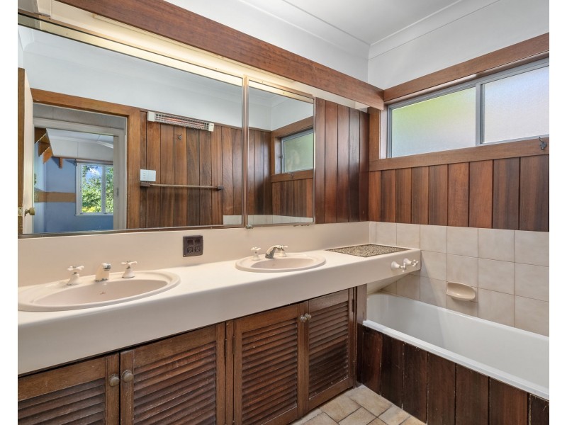 23 Barmore Street, Tarragindi QLD 4121