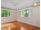 23 Barmore Street, Tarragindi QLD 4121