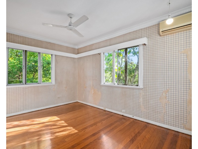 23 Barmore Street, Tarragindi QLD 4121