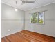 23 Barmore Street, Tarragindi QLD 4121