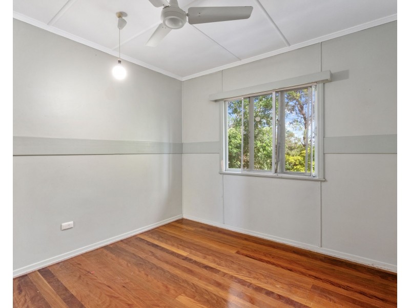 23 Barmore Street, Tarragindi QLD 4121