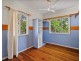 23 Barmore Street, Tarragindi QLD 4121
