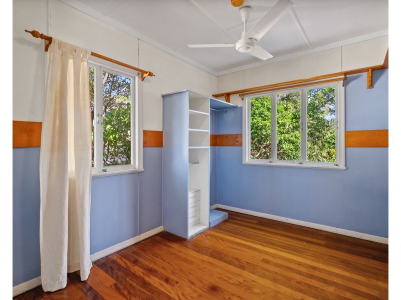 23 Barmore Street, Tarragindi QLD 4121