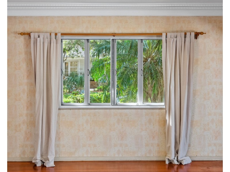 23 Barmore Street, Tarragindi QLD 4121