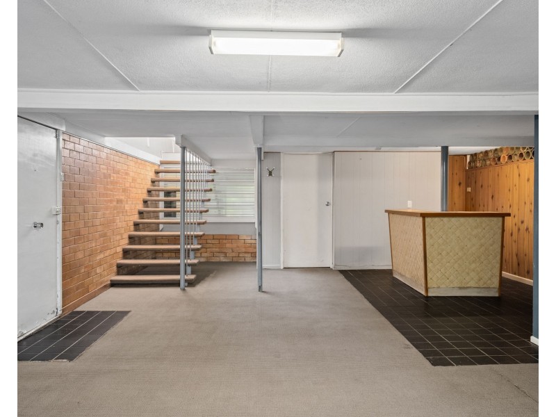 23 Barmore Street, Tarragindi QLD 4121
