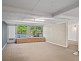 23 Barmore Street, Tarragindi QLD 4121