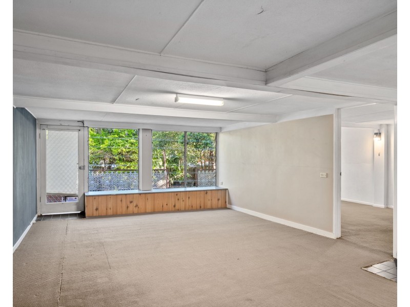 23 Barmore Street, Tarragindi QLD 4121