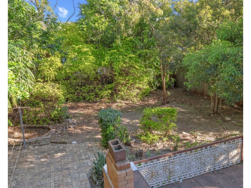 23 Barmore Street, Tarragindi QLD 4121