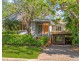 23 Barmore Street, Tarragindi QLD 4121
