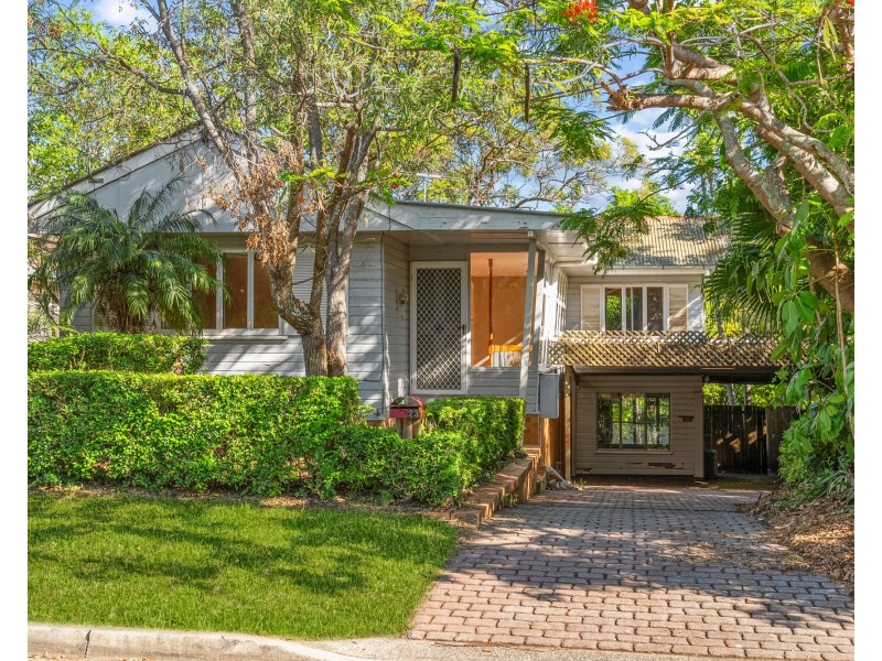 23 Barmore Street, Tarragindi QLD 4121