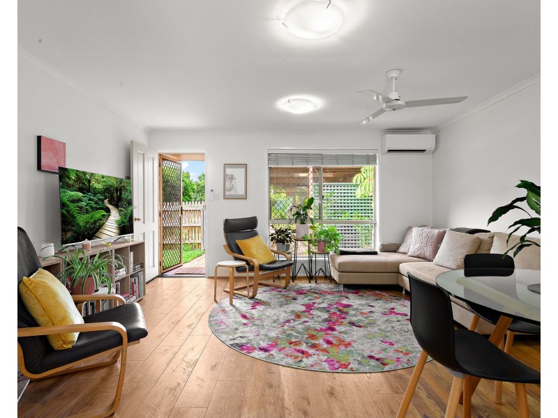 1/49 Colac Street, Kedron QLD 4031