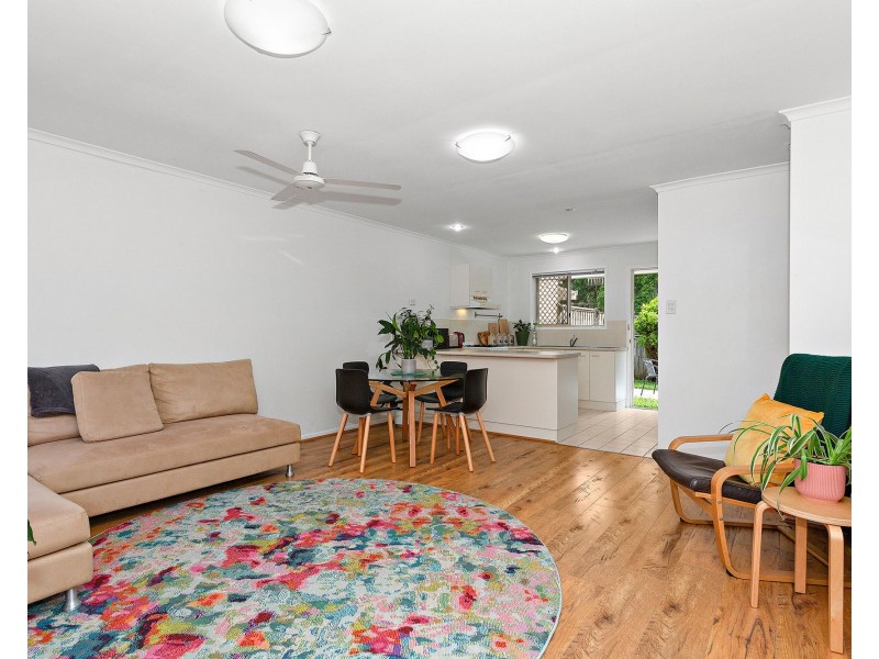 1/49 Colac Street, Kedron QLD 4031