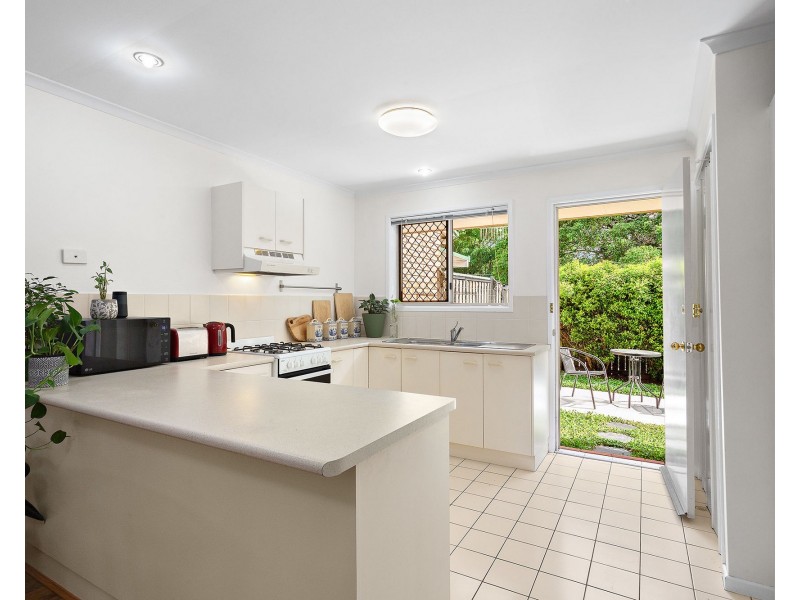 1/49 Colac Street, Kedron QLD 4031