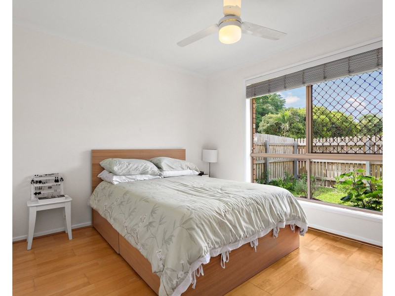 1/49 Colac Street, Kedron QLD 4031