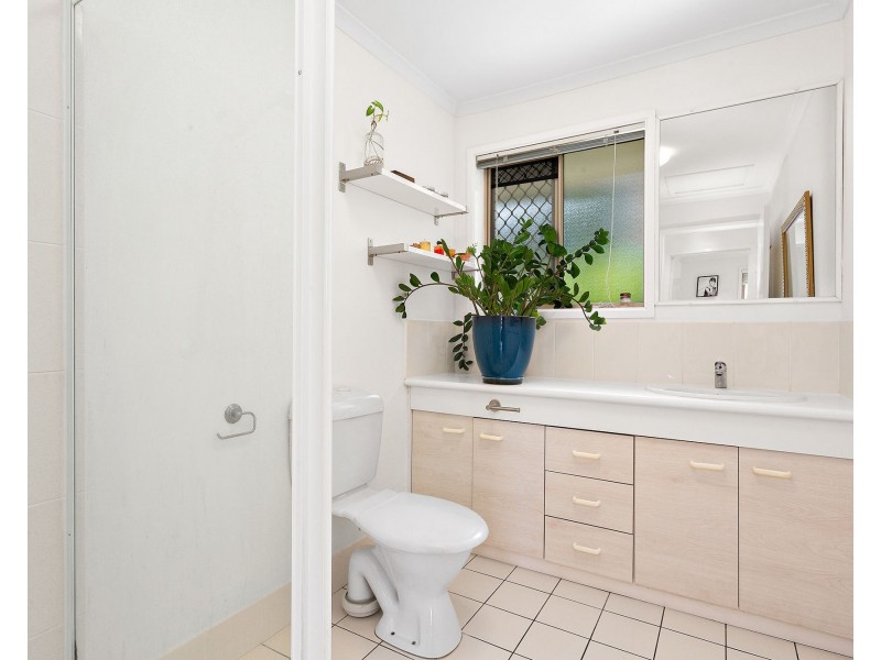 1/49 Colac Street, Kedron QLD 4031