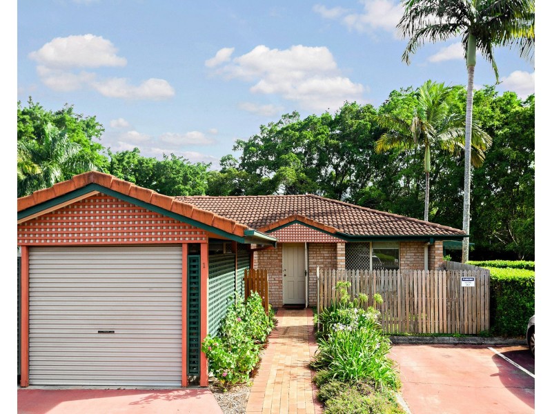 1/49 Colac Street, Kedron QLD 4031