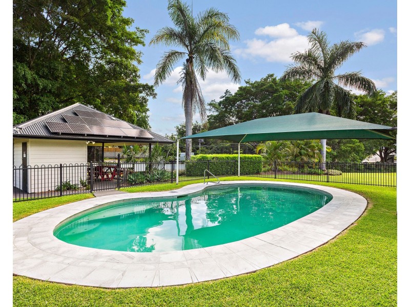 1/49 Colac Street, Kedron QLD 4031