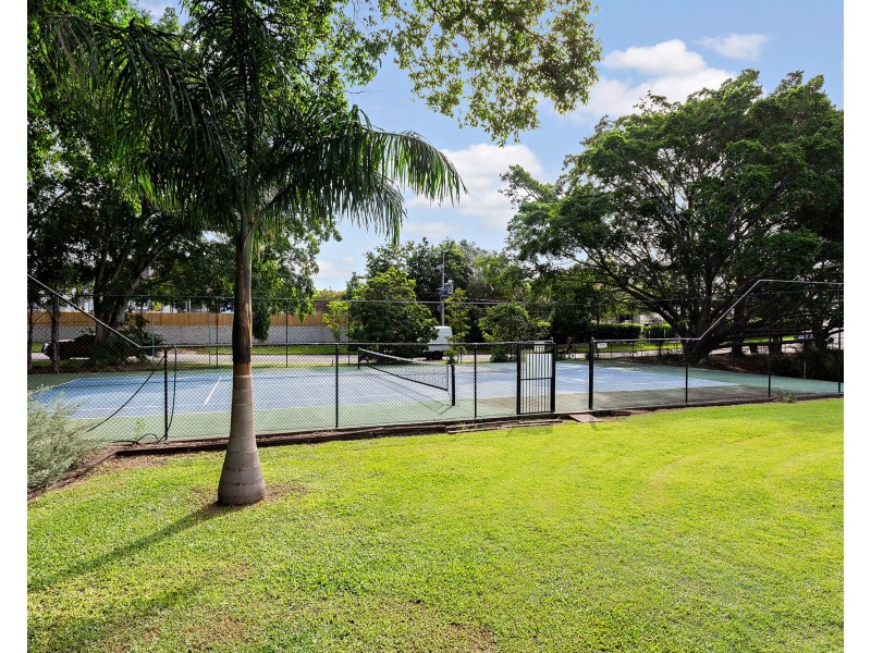 1/49 Colac Street, Kedron QLD 4031