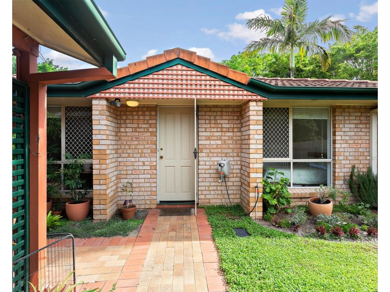 1/49 Colac Street, Kedron QLD 4031