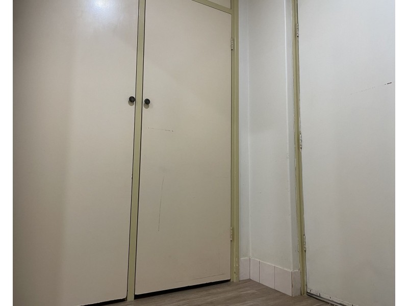 17 Banksia Road, Camillo WA 6111