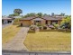 40 Manildra Drive, Dudley Park WA 6210