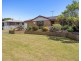 40 Manildra Drive, Dudley Park WA 6210
