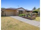 40 Manildra Drive, Dudley Park WA 6210