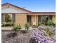 40 Manildra Drive, Dudley Park WA 6210