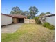 40 Manildra Drive, Dudley Park WA 6210