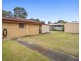 40 Manildra Drive, Dudley Park WA 6210