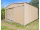 40 Manildra Drive, Dudley Park WA 6210