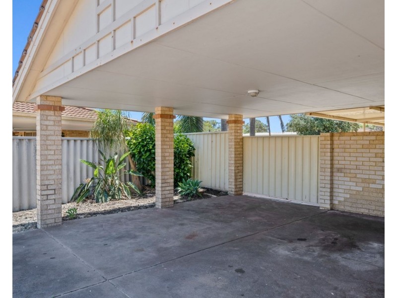 23 Times Circle, Greenfields WA 6210
