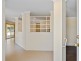 23 Times Circle, Greenfields WA 6210
