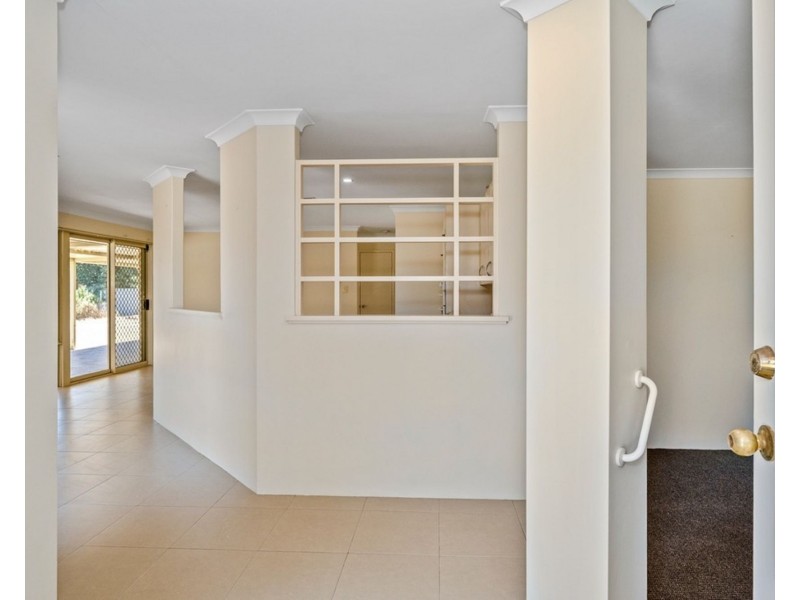 23 Times Circle, Greenfields WA 6210