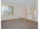 23 Times Circle, Greenfields WA 6210
