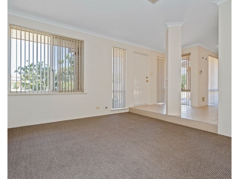 23 Times Circle, Greenfields WA 6210