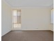 23 Times Circle, Greenfields WA 6210