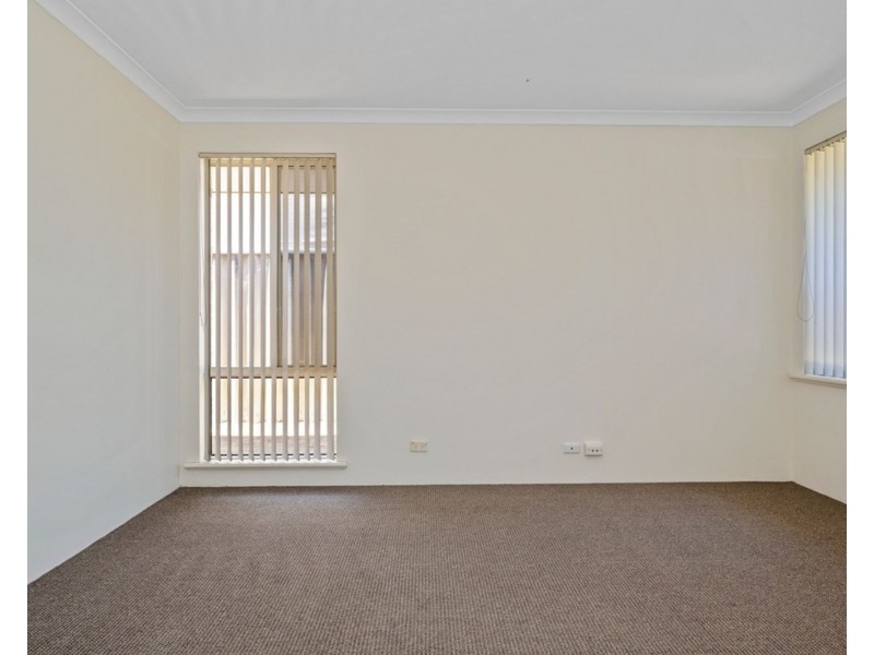 23 Times Circle, Greenfields WA 6210