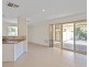 23 Times Circle, Greenfields WA 6210