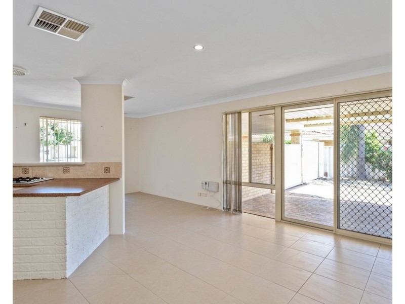 23 Times Circle, Greenfields WA 6210