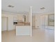 23 Times Circle, Greenfields WA 6210