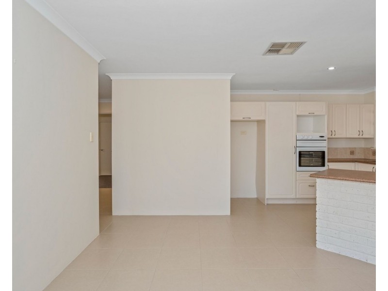 23 Times Circle, Greenfields WA 6210