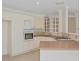 23 Times Circle, Greenfields WA 6210