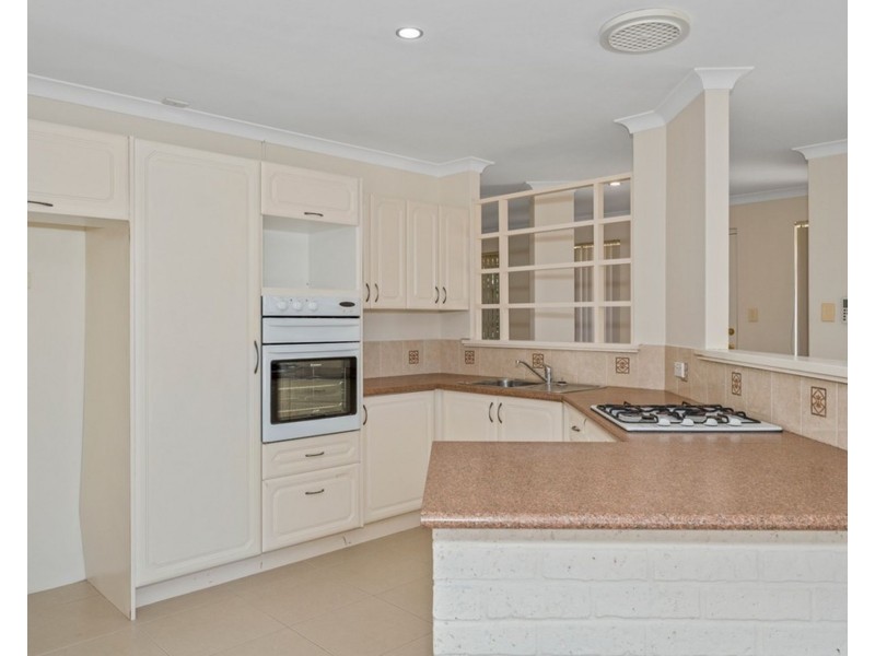 23 Times Circle, Greenfields WA 6210