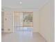23 Times Circle, Greenfields WA 6210