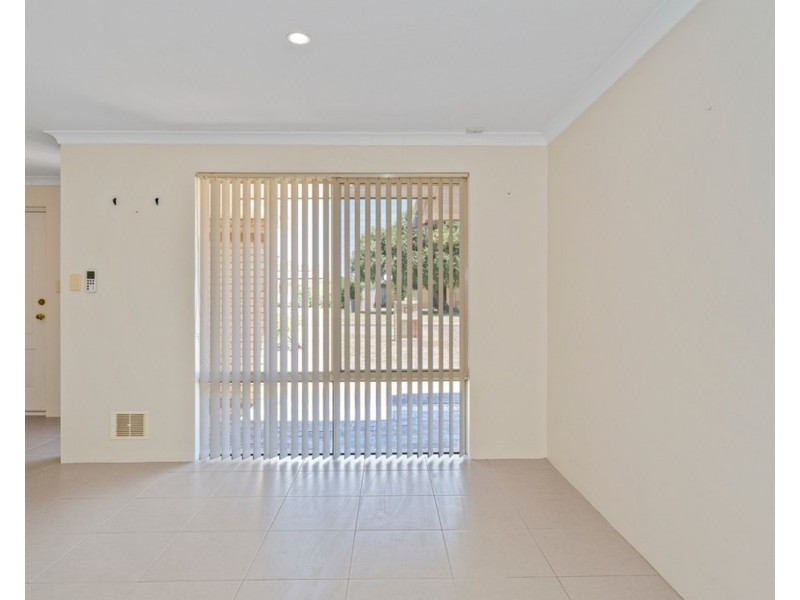 23 Times Circle, Greenfields WA 6210