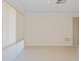 23 Times Circle, Greenfields WA 6210
